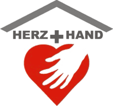 Herz + Hand / REHBEIN GmbH