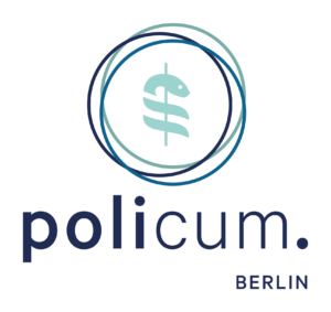Policum Berlin MVZ GmbH