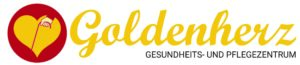 Pflege- und Gesundheitszentrum Goldenherz GmbH