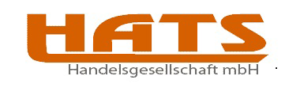 HATS Handelsgesellschaft mbh