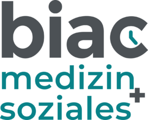 biac medizin + soziales