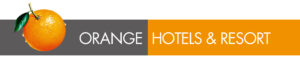 Orange Hotels & Resort