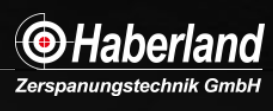 Haberland Zerspanungstechnik GmbH