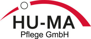 HU-MA Pflege GmbH