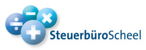Steuerbüro Scheel