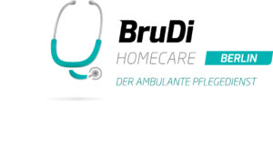 BruDI Homecare GmbH & Co. KG