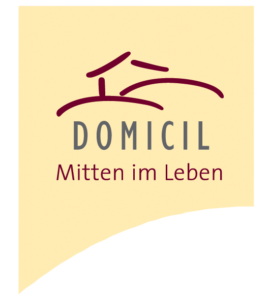 Domicil-Seniorenpflegeheim Am Schloßpark GmbH