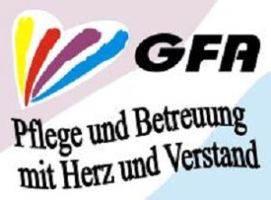 GfA Gesellschaft für Alten- und Behindertenpflege mbH (gemeinnützig)
