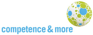 competence & more Personaldienstleistungen GmbH