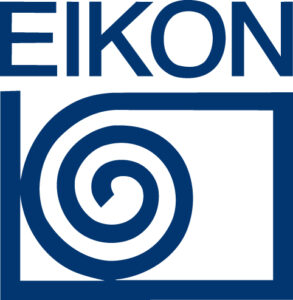 EIKON Media GmbH