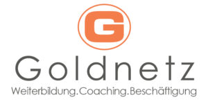 Goldnetz gGmbH