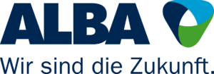 ALBA Management GmbH