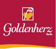 Goldenherz GmbH Maxsttraße 2 13347 Berlin