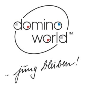 domino e.v. Gesundheits- und soziale Dienste