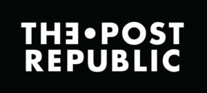 The Post Republic GmbH