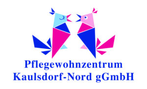 Pflegewohnzentrum Kaulsdorf-Nord gGmbH