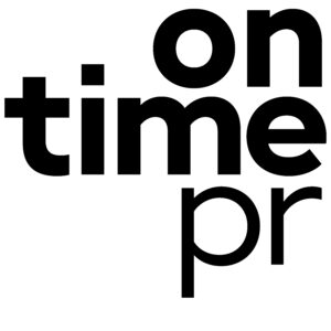 on time PR GmbH