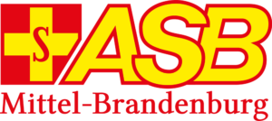 ASB Mittel-Brandenburg