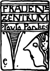 Frauenzentrum Paula Panke e.V.