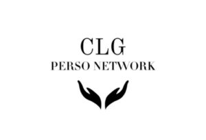 CLG Perso Network