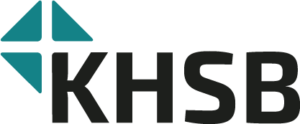 Katholische Hochschule für Sozialwesen Berlin